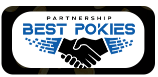 Best Pokies Logo